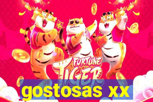 gostosas xx